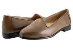 Women Trotters Extra Wide|Wide-Liz Lux