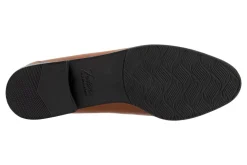 Women Trotters Extra Wide|Wide-Liz Lux