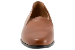 Women Trotters Extra Wide|Wide-Liz Lux