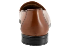 Women Trotters Extra Wide|Wide-Liz Lux