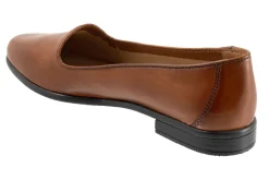 Women Trotters Extra Wide|Wide-Liz Lux