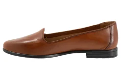 Women Trotters Extra Wide|Wide-Liz Lux