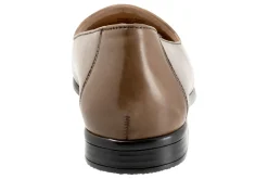 Women Trotters Extra Wide|Wide-Liz Lux