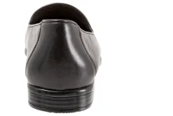 Women Trotters Standard|Wide-Liz Tassel