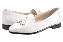 Women Trotters Standard|Wide-Liz Tassel