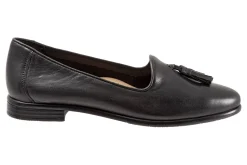 Women Trotters Standard|Wide-Liz Tassel