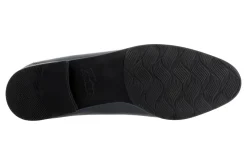 Women Trotters Standard|Wide-Liz Tassel