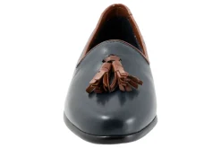 Women Trotters Standard|Wide-Liz Tassel