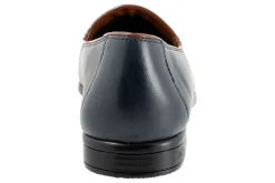 Women Trotters Standard|Wide-Liz Tassel