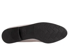 Women Trotters Standard|Wide-Liz Tassel