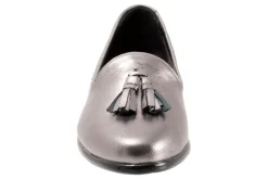 Women Trotters Standard|Wide-Liz Tassel