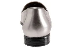 Women Trotters Standard|Wide-Liz Tassel