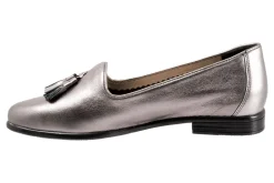 Women Trotters Standard|Wide-Liz Tassel