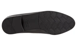 Women Trotters Standard|Wide-Liz Tassel