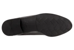 Women Trotters Standard|Wide-Liz Tassel