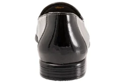 Women Trotters Standard|Wide-Liz Tassel