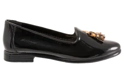 Women Trotters Standard|Wide-Liz Tassel