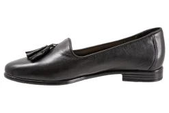 Women Trotters Standard|Wide-Liz Tassel