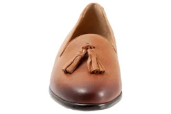 Women Trotters Standard|Wide-Liz Tassel