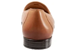 Women Trotters Standard|Wide-Liz Tassel