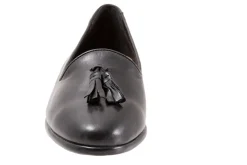 Women Trotters Standard|Wide-Liz Tassel