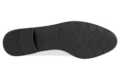 Women Trotters Standard|Wide-Liz Tassel