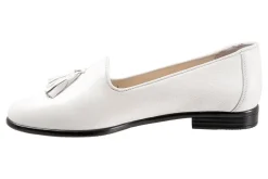 Women Trotters Standard|Wide-Liz Tassel