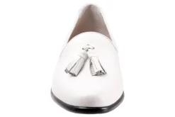 Women Trotters Standard|Wide-Liz Tassel