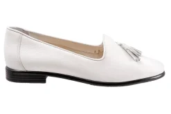 Women Trotters Standard|Wide-Liz Tassel