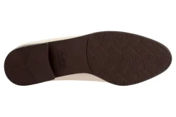 Women Trotters Wide|Narrow-Liz Tassel