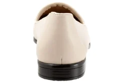 Women Trotters Wide|Narrow-Liz Tassel