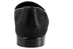 Women Trotters Wide|Standard-Liz Tassel