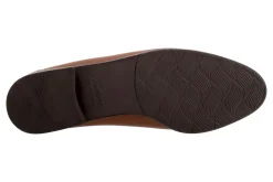 Women Trotters Standard|Wide-Liz Tassel