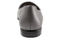 Women Trotters Standard|Extra Wide-Liz Tumbled