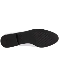 Women Trotters Standard|Extra Wide-Liz Tumbled