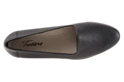 Women Trotters Standard|Extra Wide-Liz Tumbled