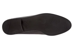 Women Trotters Standard|Extra Wide-Liz Tumbled