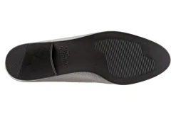 Women Trotters Standard|Extra Wide-Liz Tumbled