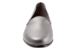 Women Trotters Standard|Extra Wide-Liz Tumbled