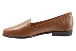 Women Trotters Extra Wide|Wide-Liz Tumbled