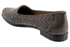 Women Trotters Standard|Narrow-Lizette