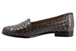 Women Trotters Standard|Narrow-Lizette