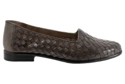 Women Trotters Standard|Narrow-Lizette