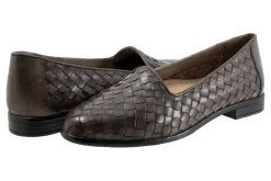 Women Trotters Standard|Narrow-Lizette