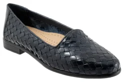 Women Trotters Standard|Narrow-Lizette