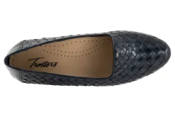Women Trotters Standard|Narrow-Lizette