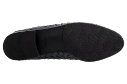 Women Trotters Standard|Narrow-Lizette