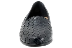 Women Trotters Standard|Narrow-Lizette