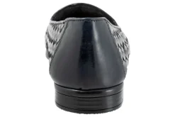 Women Trotters Standard|Narrow-Lizette