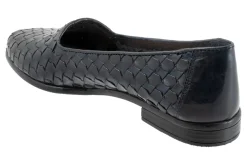 Women Trotters Standard|Narrow-Lizette